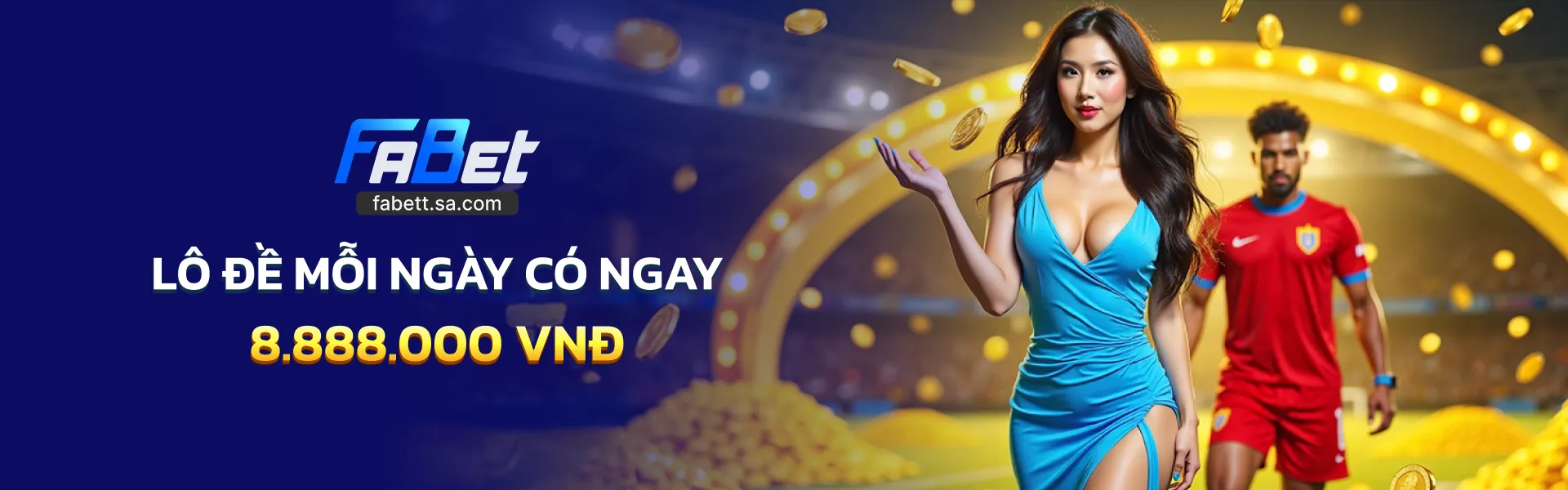 fabet banner lô đề