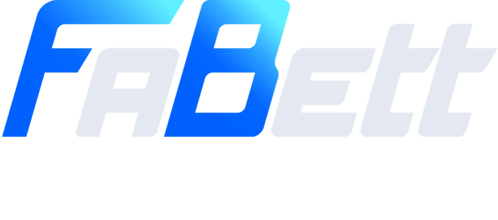 FABET